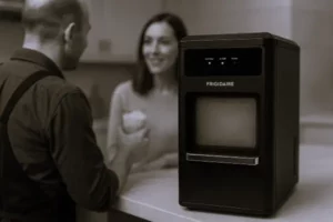 frigidaire efic237 review