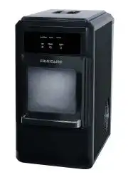 Frigidaire EFIC237 Review