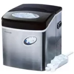 Frigidaire EFIC115 review