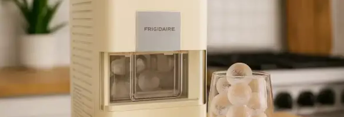 Frigidaire Gallery EFIC240 Review: Trusted Review by Technician in 2025