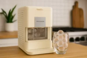 frigidaire efic240 review