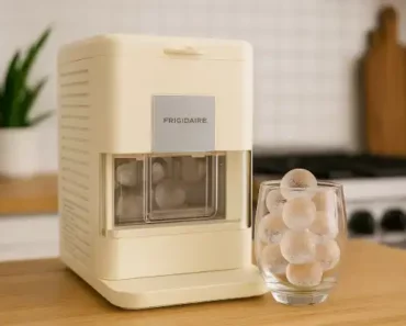 Frigidaire Gallery EFIC240 Review: Trusted Review by Technician in 2025