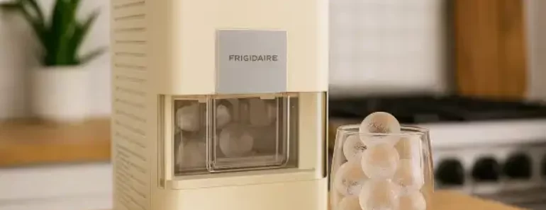 Frigidaire Gallery EFIC240 Review: Trusted Review by Technician in 2026