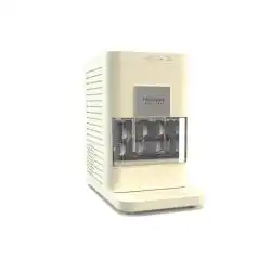 Frigidaire EFIC240 Review