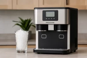 frigidaire efic245 ss photo