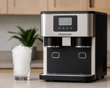 Frigidaire EFIC245-SS Review: Trusted Review by Technician in 2025