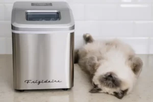 frigidaire efic452 photo