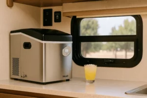 NewAir AI 215 1
