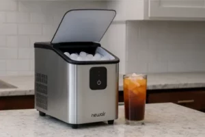 newair ai 110ss photo