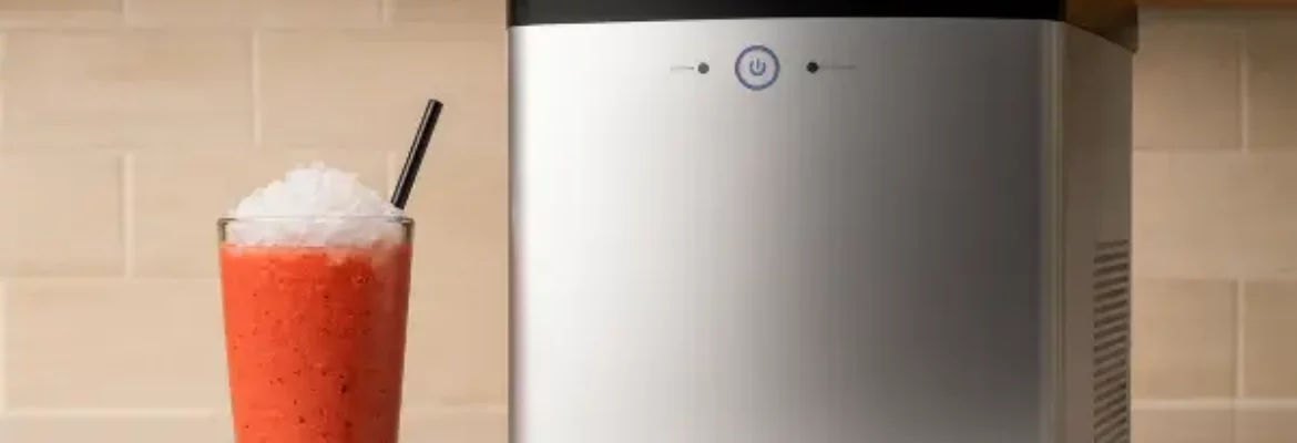 NewAir AI-420 Review: Trusted Review by Technician in 2025