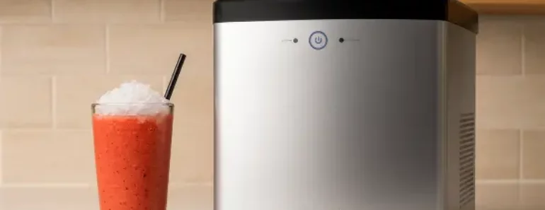 NewAir AI-420 Review: Trusted Review by Technician in 2025