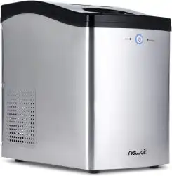 NewAir AI-420 review