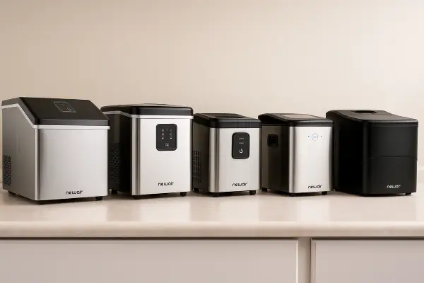 newair clearice40 review