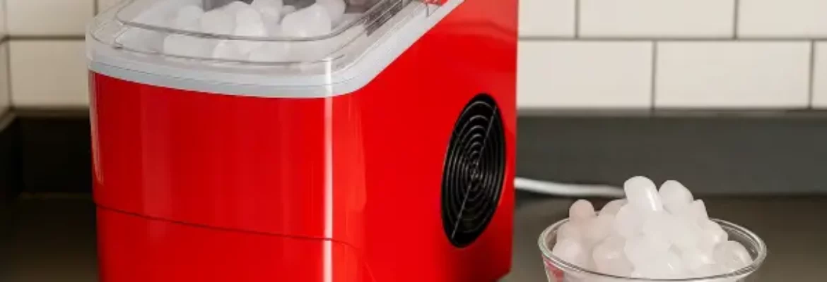 Silonn SLIM01 Review: Trusted Review by Technician in 2025