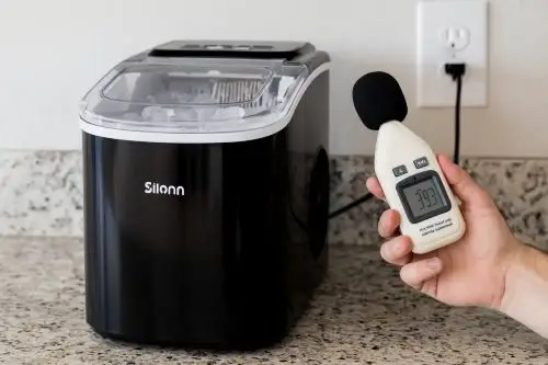 Silonn SLIM09 review