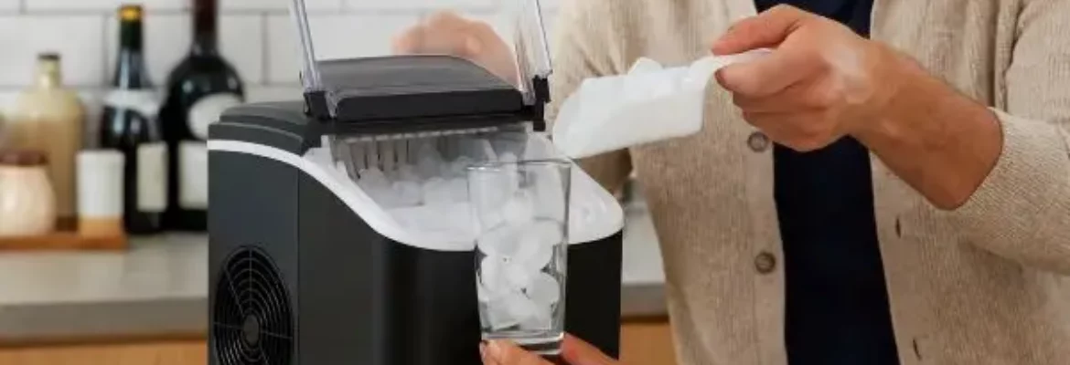 Silonn SLIM09 Review: Trusted Review by Technician in 2025