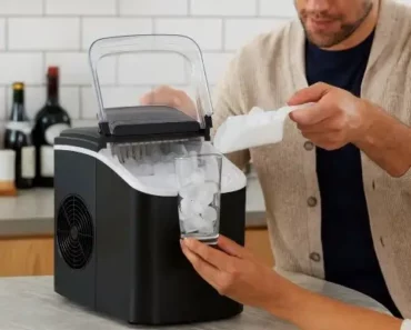 Silonn SLIM09 Review: Trusted Review by Technician in 2025