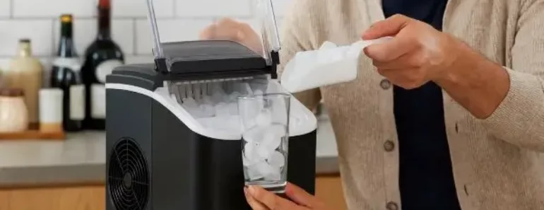 Silonn SLIM09 Review: Trusted Review by Technician in 2026