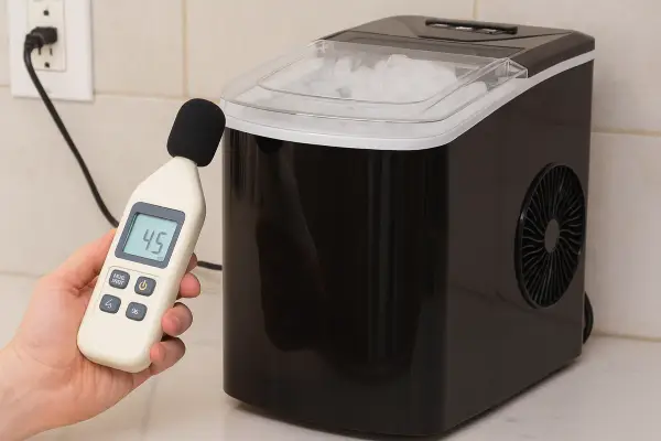 Silonn SLIM22 review