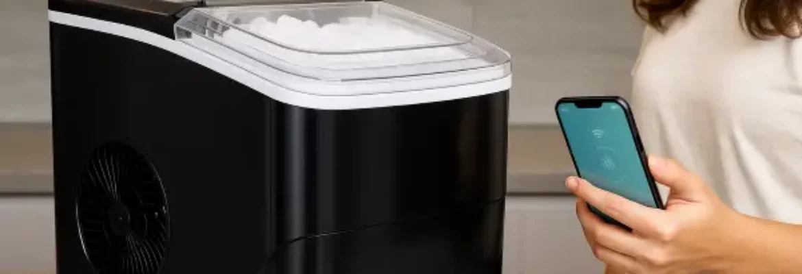 Silonn SLIM22 Review: Trusted Review by Technician in 2025