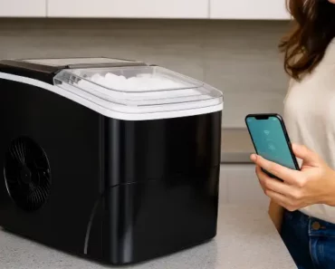 Silonn SLIM22 Review: Trusted Review by Technician in 2025