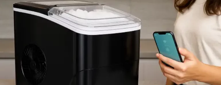 Silonn SLIM22 Review: Trusted Review by Technician in 2026