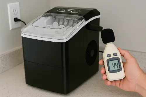 Silonn SLIM27 review