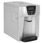 Frigidaire EFIC227 review