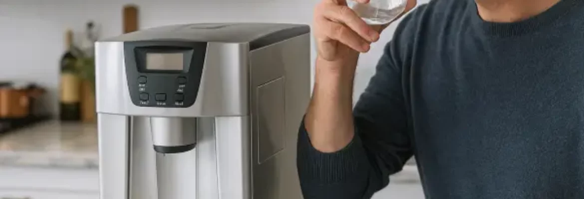 Frigidaire EFIC227 Review: Trusted Review by Technician in 2025