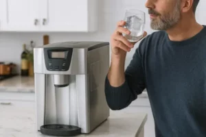 frigidaire efic227 photo