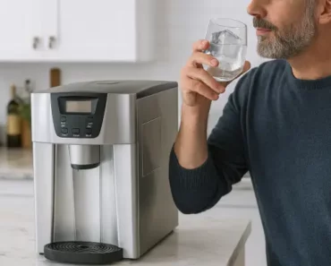 Frigidaire EFIC227 Review: Trusted Review by Technician in 2025