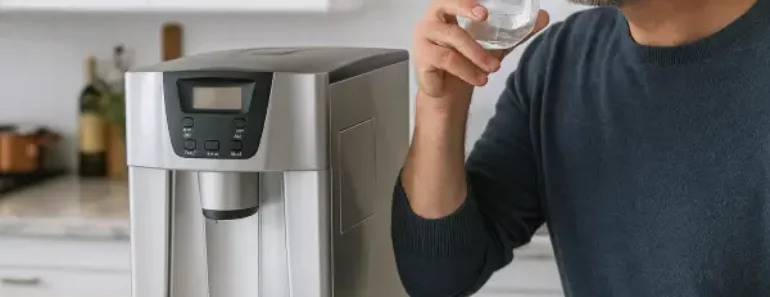 Frigidaire EFIC227 Review: Trusted Review by Technician in 2026