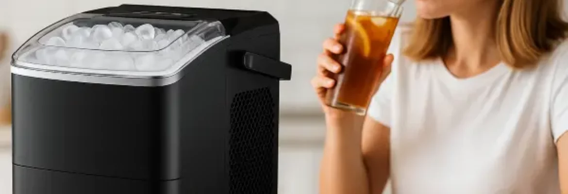 Silonn SLIM27 Review: Trusted Review by Technician in 2025