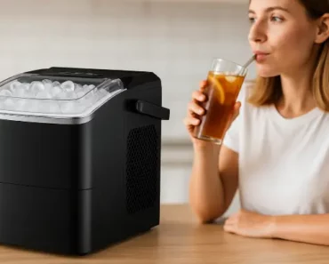 Silonn SLIM27 Review: Trusted Review by Technician in 2025