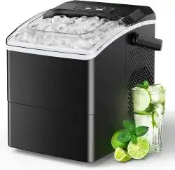 Silonn SLIM27 review