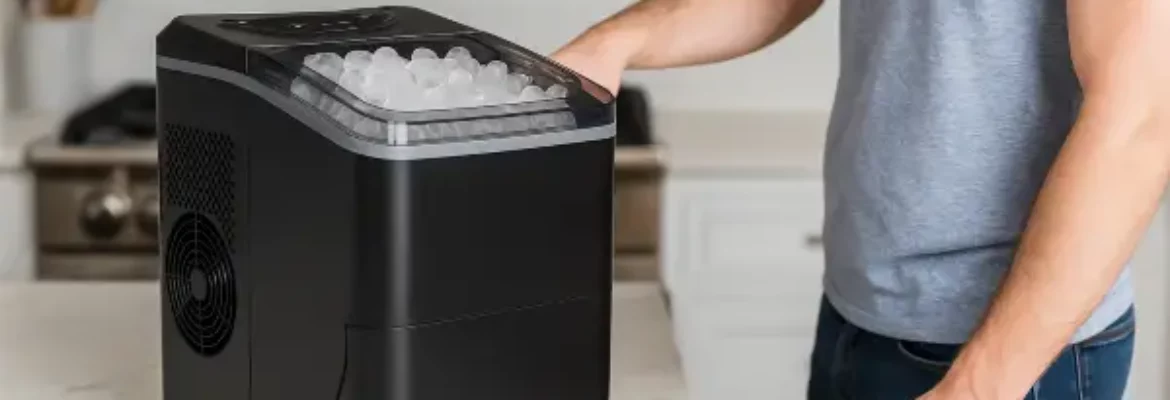 Silonn SLIM33 Review: Trusted Review by Technician in 2025