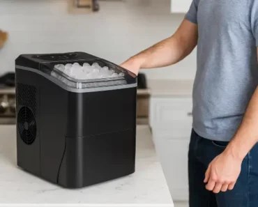 Silonn SLIM33 Review: Trusted Review by Technician in 2025