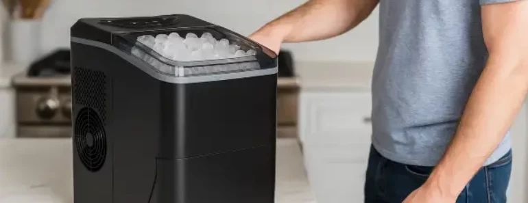 Silonn SLIM33 Review: Trusted Review by Technician in 2026