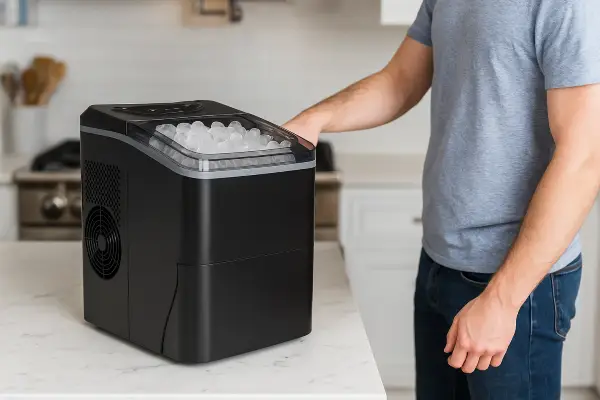 Silonn SLIM33 review