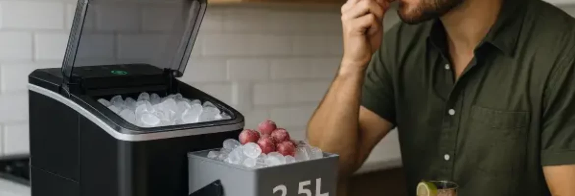 Silonn SLIM40 Review: Trusted Review by Technician in 2025