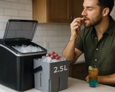 Silonn SLIM40 Review: Trusted Review by Technician in 2025