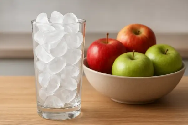 Euhomy IM-022 review