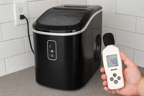 Euhomy IM-007 Review