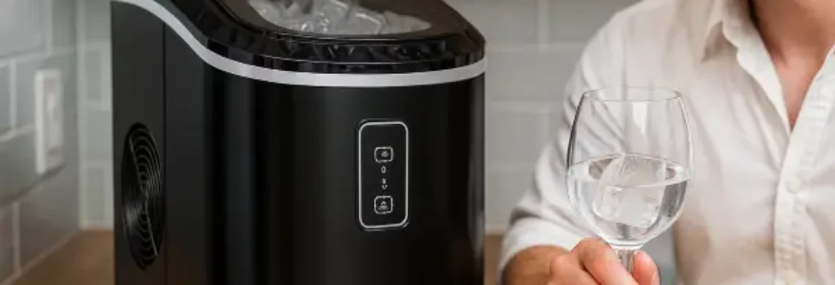 Euhomy IM-007 Review: Trusted Review by Technician in 2025