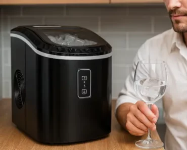 Euhomy IM-007 Review: Trusted Review by Technician in 2025 Euhomy IM-007 Review: Trusted Review by Technician in 2025