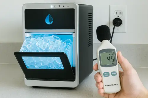 Euhomy IM-022 review