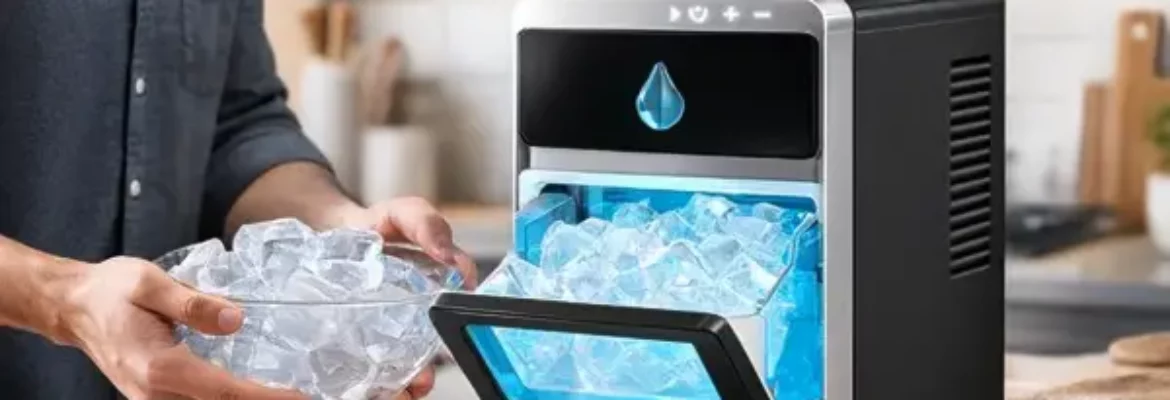 Euhomy IM-022 Review: Trusted Review by Technician in 2025