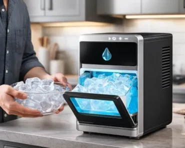 Euhomy IM-022 Review: Trusted Review by Technician in 2025