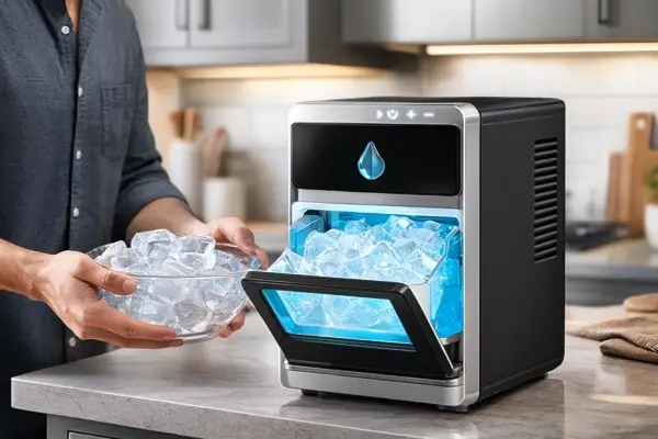 Euhomy IM-022 review