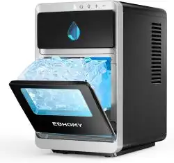 Euhomy IM-022 review